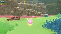 Garden of Mooj - Secret Alpha screenshot, image №1955445 - RAWG
