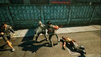 Acts of Blood screenshot, image №4220833 - RAWG