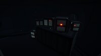 I Hate Robots screenshot, image №4222797 - RAWG