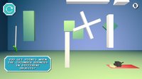 Cats vs Cucumber screenshot, image №1852319 - RAWG