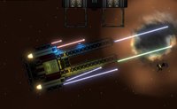 Directive screenshot, image №1053328 - RAWG