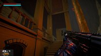 Strangeland - The Last Colony screenshot, image №4169555 - RAWG