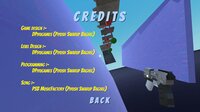 Encore Parkour screenshot, image №2857388 - RAWG