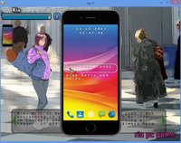 ria pc game screenshot, image №1217017 - RAWG