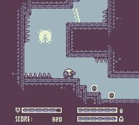 Gunsheep screenshot, image №1017600 - RAWG