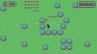Island Raiders screenshot, image №2192627 - RAWG