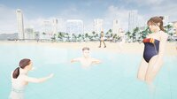AI Roommate: Life with an Artificial Companion screenshot, image №4237125 - RAWG