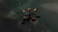 VR Drums Ultimate Streamer screenshot, image №3881666 - RAWG