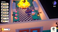 Burger Witch screenshot, image №4221758 - RAWG