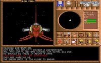 SpellJammer: Pirates of Realmspace screenshot, image №303587 - RAWG