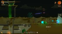 Unwanted visitors screenshot, image №2913202 - RAWG