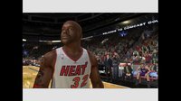 NBA 2K6 screenshot, image №283291 - RAWG