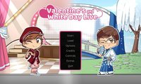Battle Live: Valentines and White Day Live screenshot, image №998059 - RAWG