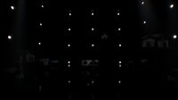 LIMINAL SHIFT screenshot, image №4143416 - RAWG