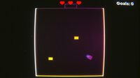 Deadly Goals screenshot, image №3130953 - RAWG