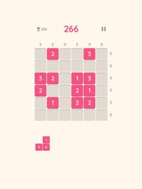 Make 10 screenshot, image №1998643 - RAWG