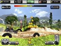 Hill Dirt Master 3 screenshot, image №2146932 - RAWG