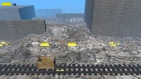 Gold Collector screenshot, image №2853596 - RAWG