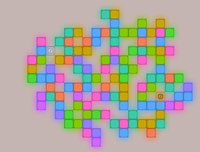 RhythMazer screenshot, image №2297517 - RAWG