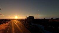 Truck World: Australia - First Haul screenshot, image №4211589 - RAWG