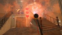 Explosion Magic Firebolt VR screenshot, image №2207217 - RAWG