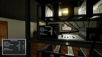 Realtime Mining Simulator screenshot, image №2773633 - RAWG