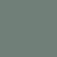 Blue & Green screenshot, image №1239604 - RAWG