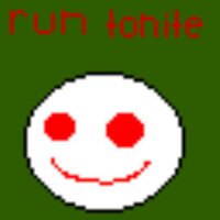 run tonite screenshot, image №3461820 - RAWG