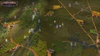 Ultimate General:  Gettysburg screenshot, image №3813362 - RAWG