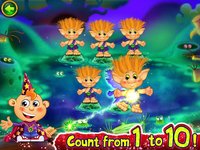 Magic Counting 4 Toddlers Writing Numbers for Kids screenshot, image №1589540 - RAWG