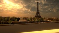 Cafe Paris screenshot, image №4139790 - RAWG