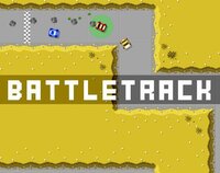 Battletrack screenshot, image №3650332 - RAWG