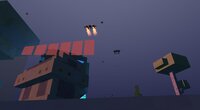 Destroy bombers NOW! screenshot, image №3193608 - RAWG