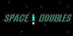 SpaceDubles screenshot, image №2306522 - RAWG