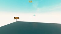 Hereafter Runner screenshot, image №2875167 - RAWG