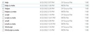 Small Game (FatDeveloper) screenshot, image №3438568 - RAWG
