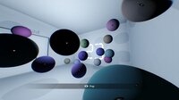 White Room: Mind’s Prison screenshot, image №4179661 - RAWG