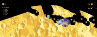 The Big Cheese screenshot, image №2621866 - RAWG