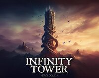 Infinity Tower screenshot, image №3709770 - RAWG