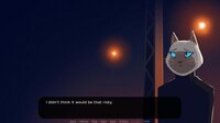 All We Need screenshot, image №3850737 - RAWG