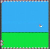Jumpingpets screenshot, image №3681944 - RAWG