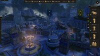 Robin Hood: Sherwood Defenders screenshot, image №4173295 - RAWG
