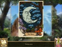 Awakening: Moonfell Wood screenshot, image №845842 - RAWG