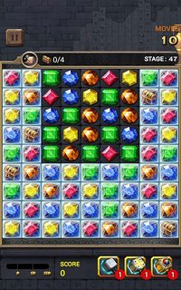 Jewelry King screenshot, image №2090754 - RAWG