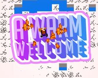 A Warm Welcome screenshot, image №3745983 - RAWG