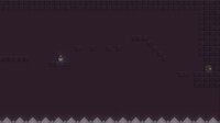 Veno-dungeon screenshot, image №3480353 - RAWG