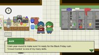 Checkout: Cashier Simulator screenshot, image №4147706 - RAWG