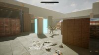 Drunk Builder Simulator screenshot, image №4158703 - RAWG