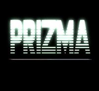 Prizma screenshot, image №1250365 - RAWG