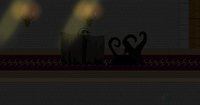 Royal Feast screenshot, image №2289330 - RAWG